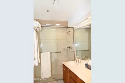8300 E Via De Ventura -- #1041, Scottsdale, AZ 85258 - Photo 11