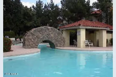 8300 E Via De Ventura -- #1041, Scottsdale, AZ 85258 - Photo 25
