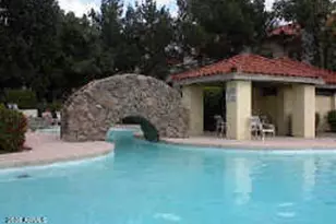 8300 E Via De Ventura --, Scottsdale, AZ 85258 - Photo 25
