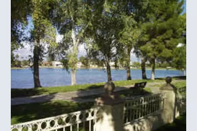 8300 E Via De Ventura -- #1041, Scottsdale, AZ 85258 - Photo 23