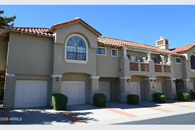 8300 E Via De Ventura -- #1041, Scottsdale, AZ 85258 - Photo 3