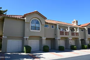 8300 E Via De Ventura --, Scottsdale, AZ 85258 - Photo 3