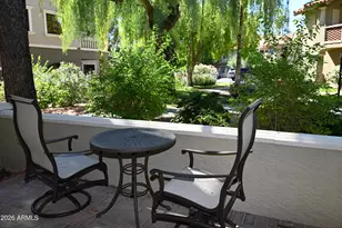 8300 E Via De Ventura --, Scottsdale, AZ 85258 - Photo 21
