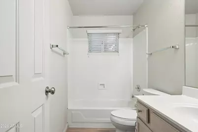 9715 W McRae Way, Peoria, AZ 85382 - Photo 23