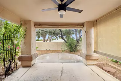 9715 W McRae Way, Peoria, AZ 85382 - Photo 31