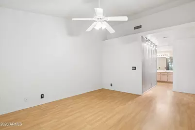 9715 W McRae Way, Peoria, AZ 85382 - Photo 15