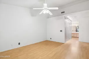 9715 W McRae Way, Peoria, AZ 85382 - Photo 15