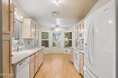 9715 W McRae Way, Peoria, AZ 85382 - Photo 9