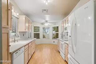 9715 W McRae Way, Peoria, AZ 85382 - Photo 9