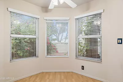 9715 W McRae Way, Peoria, AZ 85382 - Photo 13
