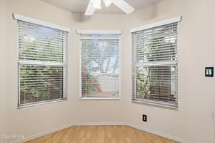 9715 W McRae Way, Peoria, AZ 85382 - Photo 13