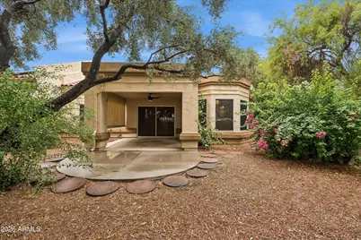 9715 W McRae Way, Peoria, AZ 85382 - Photo 29