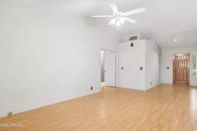 9715 W McRae Way, Peoria, AZ 85382 - Photo 5