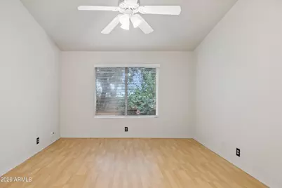 9715 W McRae Way, Peoria, AZ 85382 - Photo 21