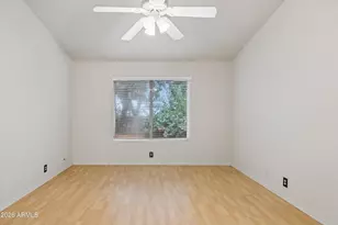 9715 W McRae Way, Peoria, AZ 85382 - Photo 21
