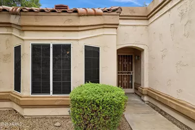 9715 W McRae Way, Peoria, AZ 85382 - Photo 3