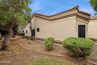 9715 W McRae Way, Peoria, AZ 85382 - Photo 27