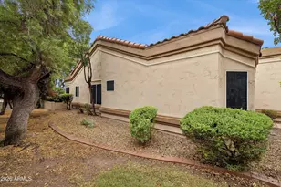 9715 W McRae Way, Peoria, AZ 85382 - Photo 27