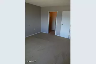19238 N Camino Del Sol --, Sun City West, AZ 85375 - Photo 15