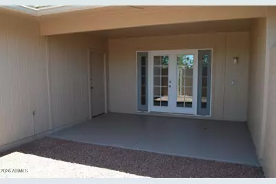19238 N Camino Del Sol --, Sun City West, AZ 85375 - Photo 21