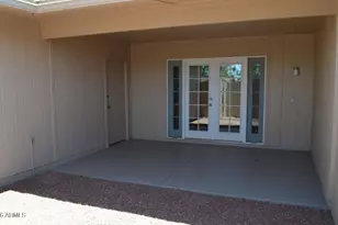 19238 N Camino Del Sol, Sun City West, AZ 85375 - Photo 21