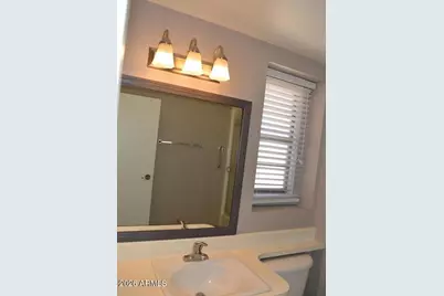 19238 N Camino Del Sol --, Sun City West, AZ 85375 - Photo 17