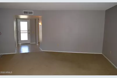 19238 N Camino Del Sol --, Sun City West, AZ 85375 - Photo 19