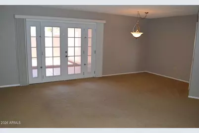 19238 N Camino Del Sol --, Sun City West, AZ 85375 - Photo 5