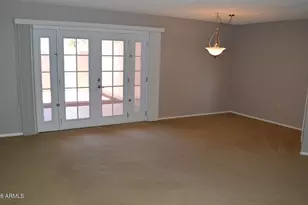 19238 N Camino Del Sol, Sun City West, AZ 85375 - Photo 5