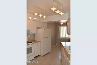 19238 N Camino Del Sol --, Sun City West, AZ 85375 - Photo 7