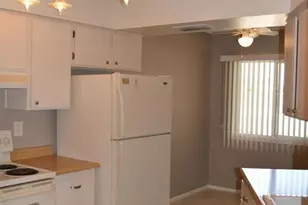 19238 N Camino Del Sol, Sun City West, AZ 85375 - Photo 7