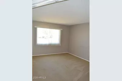 19238 N Camino Del Sol --, Sun City West, AZ 85375 - Photo 13