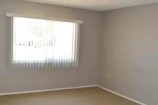 19238 N Camino Del Sol, Sun City West, AZ 85375 - Photo 13