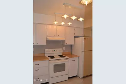 19238 N Camino Del Sol --, Sun City West, AZ 85375 - Photo 11