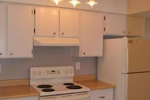 19238 N Camino Del Sol, Sun City West, AZ 85375 - Photo 11