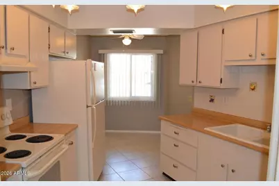 19238 N Camino Del Sol --, Sun City West, AZ 85375 - Photo 9