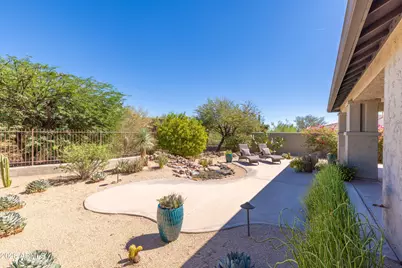 20405 N 96th Way, Scottsdale, AZ 85255 - Photo 35