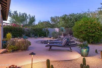 20405 N 96th Way, Scottsdale, AZ 85255 - Photo 47