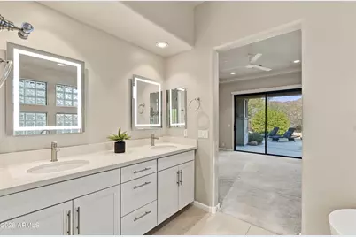 20405 N 96th Way, Scottsdale, AZ 85255 - Photo 25