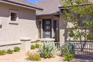 20405 N 96th Way, Scottsdale, AZ 85255 - Photo 5