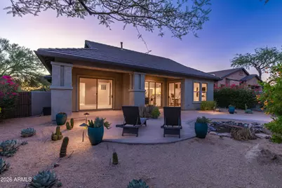 20405 N 96th Way, Scottsdale, AZ 85255 - Photo 45