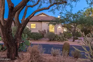 20405 N 96th Way, Scottsdale, AZ 85255 - Photo 43