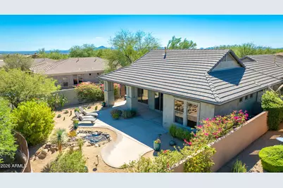 20405 N 96th Way, Scottsdale, AZ 85255 - Photo 37