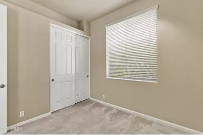 20405 N 96th Way, Scottsdale, AZ 85255 - Photo 27