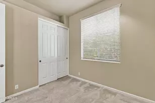 20405 N 96th Way, Scottsdale, AZ 85255 - Photo 27