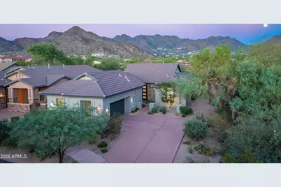 20405 N 96th Way, Scottsdale, AZ 85255 - Photo 1