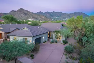 20405 N 96th Way, Scottsdale, AZ 85255 - Photo 1