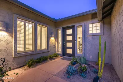 20405 N 96th Way, Scottsdale, AZ 85255 - Photo 3
