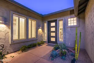 20405 N 96th Way, Scottsdale, AZ 85255 - Photo 3