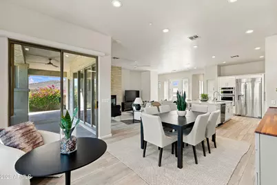 20405 N 96th Way, Scottsdale, AZ 85255 - Photo 17
